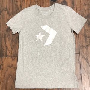 CONVERSE T SHIRT 👚 BRAND NEW